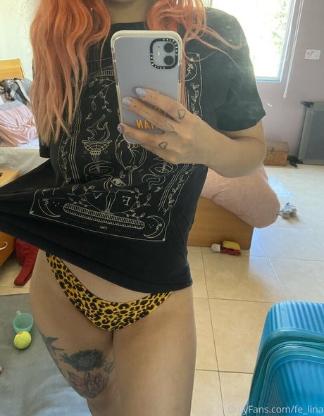 fe lina pornstar hd photos