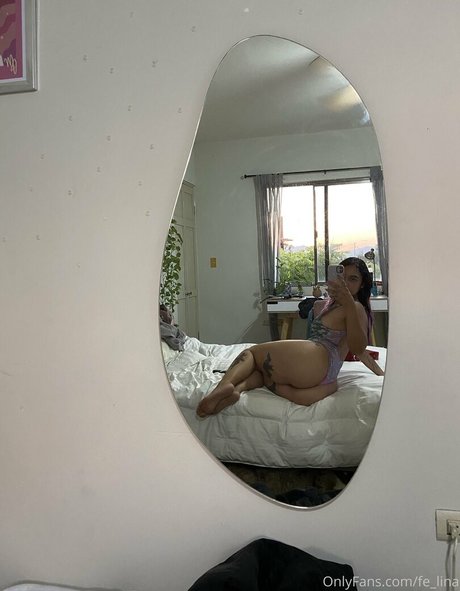 fe lina sexy actress images