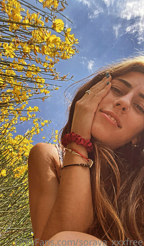 soraya xxxfree beautiful actress gallery