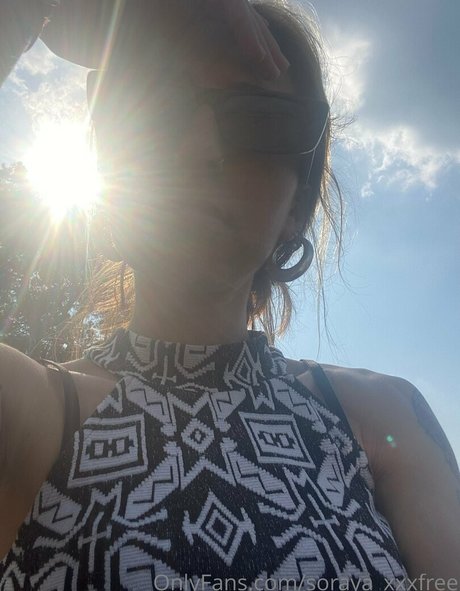 soraya xxxfree high quality star galleries