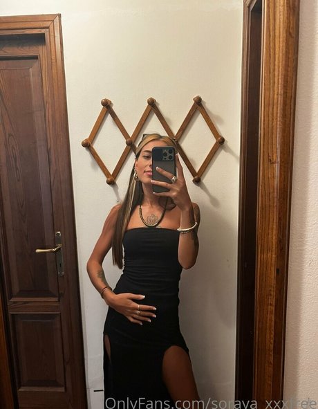 soraya xxxfree pornstar top archive