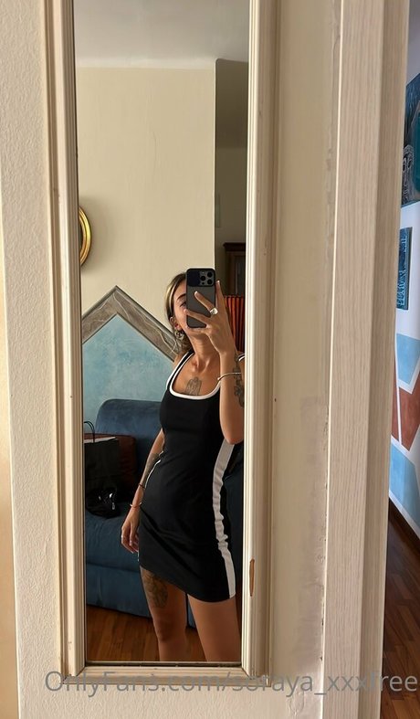 soraya xxxfree model sex archive