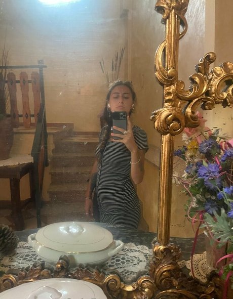 dmv onlyfans pretty img