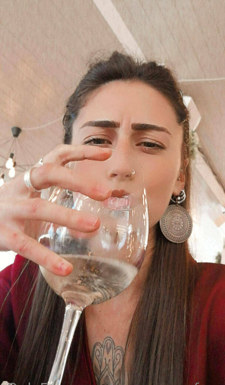 soraya xxxfree nudes star pictures