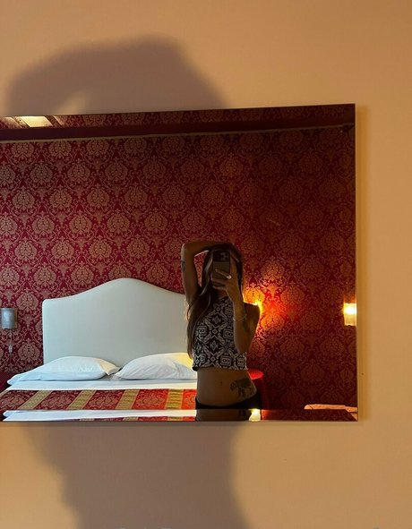 soraya xxxfree model xxx images