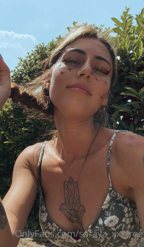 soraya xxxfree high quality actress galleries