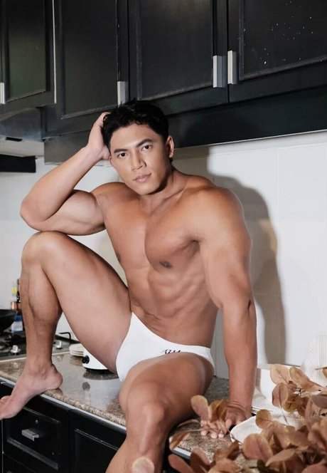 blonde secretary onlyfans pornos gallery