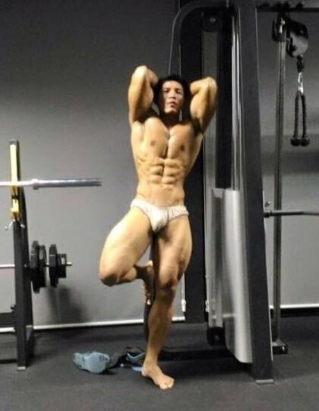 freaky onlyfans free nude photo