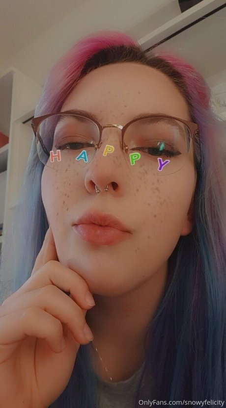 kitty felicity star nude galleries