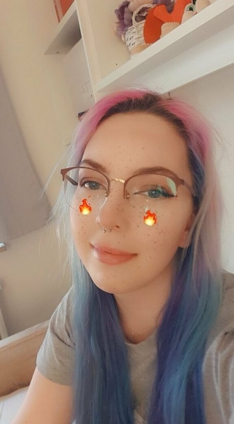 creampie onlyfans beautiful xxx pics