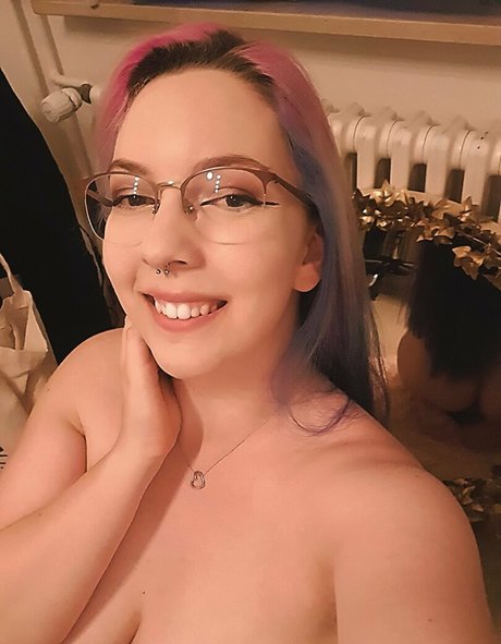 kitty felicity hd model pics