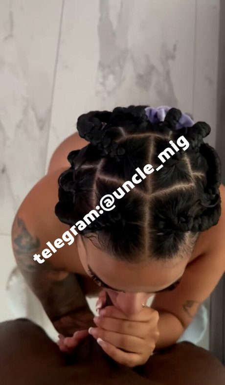 Rahaf star free picture