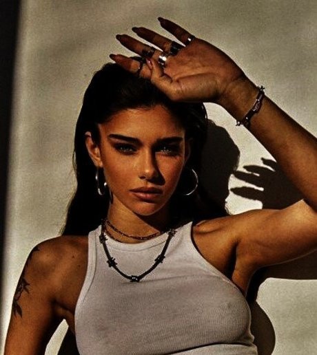 teen dp onlyfans beautiful naked gallery