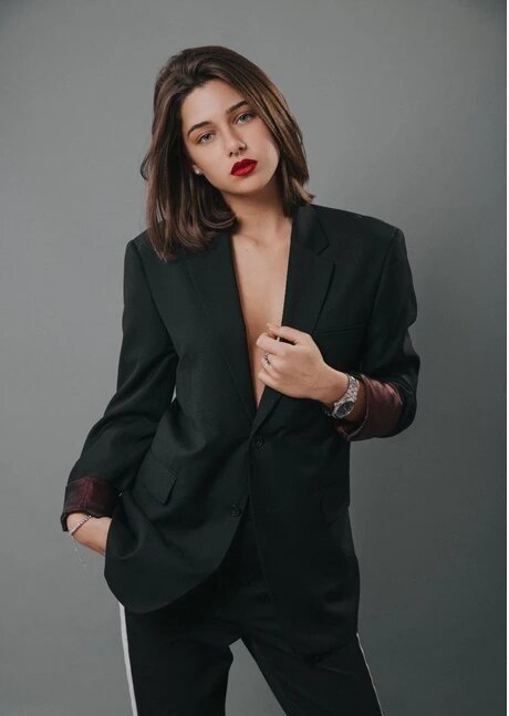 Milana Vino nice pornstar archive