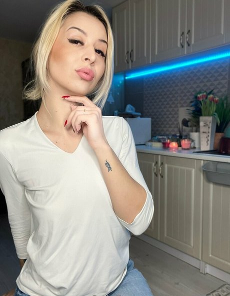 livia77free pornstar archive