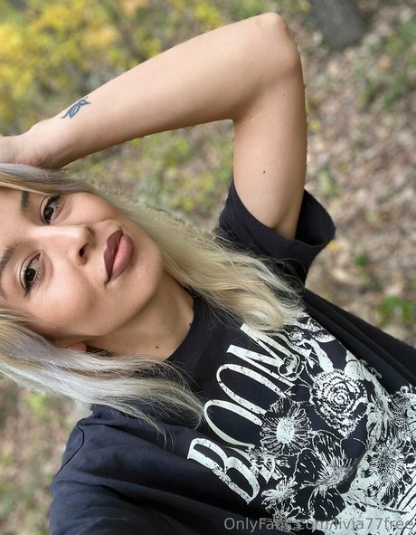 livia77free pornstar free images