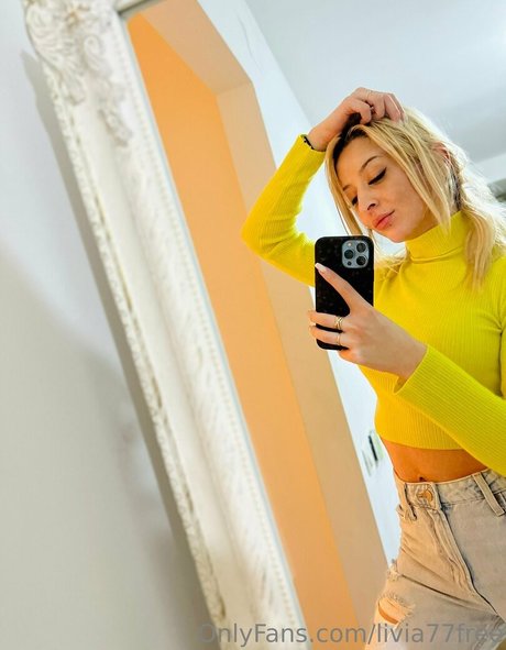 anal teen onlyfans nude photos