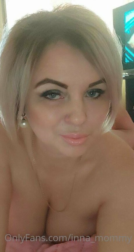 asmr xxx onlyfans adult photos