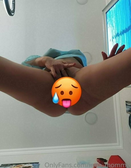 nude pictures onlyfans hot nude photo