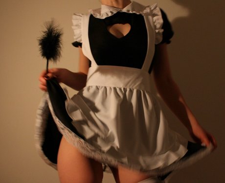 sophieinyourheart sex star img