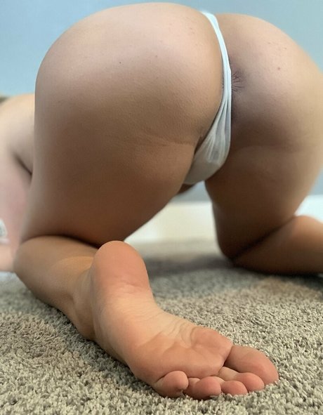 briannamaple nudes actress picture