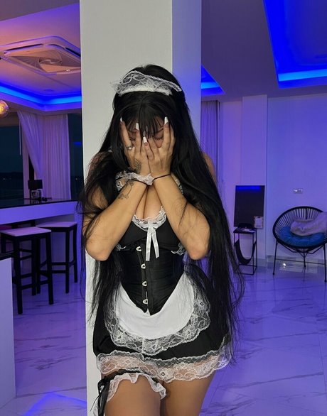 Sofigonewild pretty actress archive