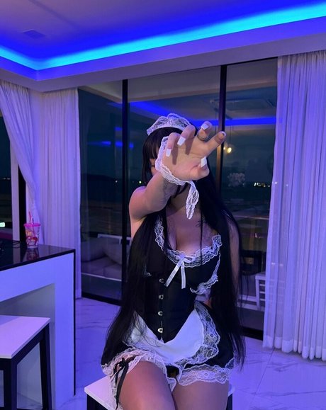 Sofigonewild pornstar erotic images