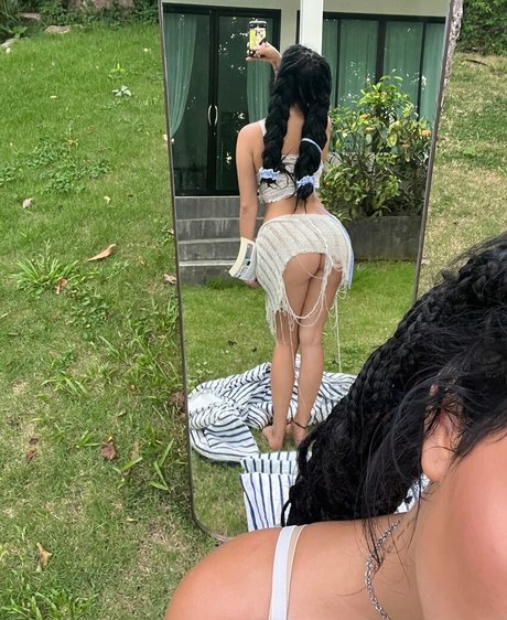 skinny asian teen onlyfans sexy nudes img