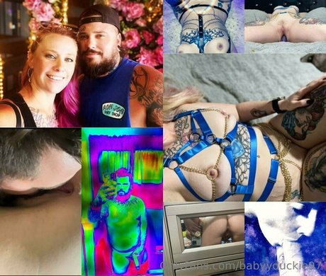 mature solo onlyfans beautiful porn gallery