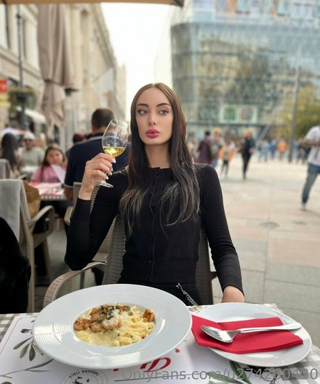 clairebabygirl erotic star gallery