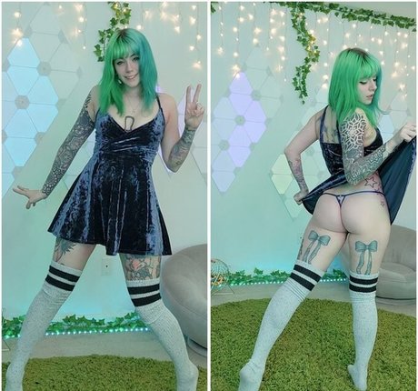 Princess Mao pornographic star pics