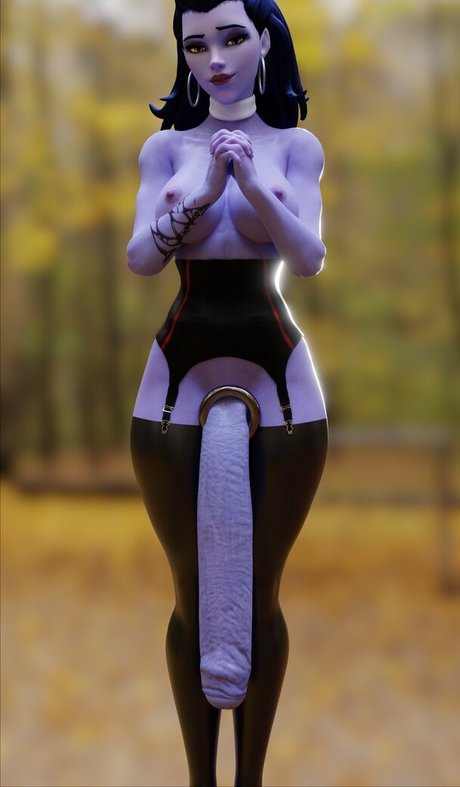 Sourcemaker pornstar sex gallery