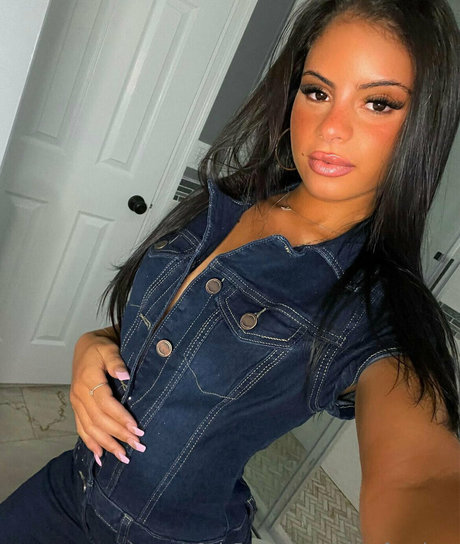 kayleenferriera adult actress photos