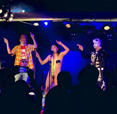 Otsuyu star top gallery