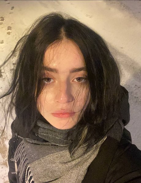 hot ebony onlyfans art porn photos