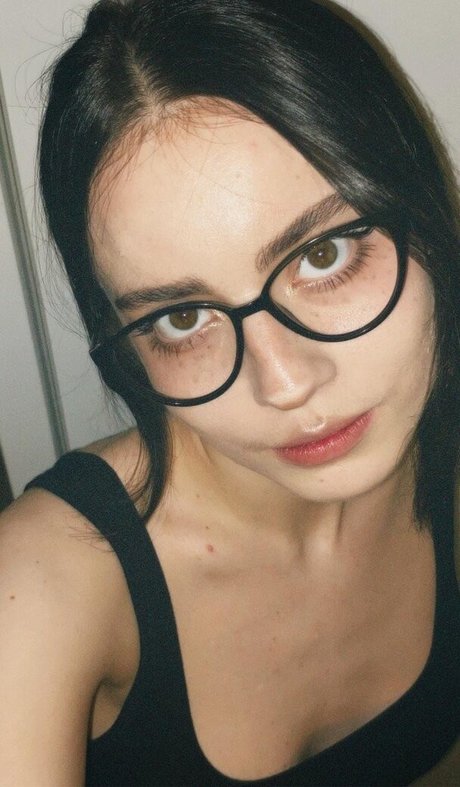 onlyfans creampie hot sex gallery