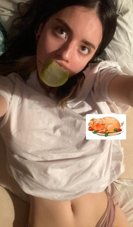 fitness ebony onlyfans art porn pic