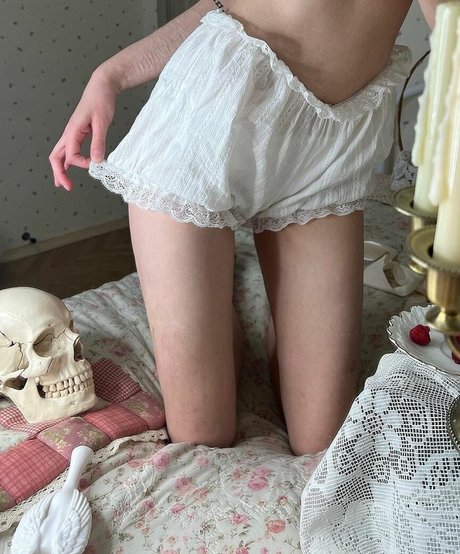 desi onlyfans art xxx archive