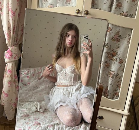 lingerie onlyfans nudes pictures