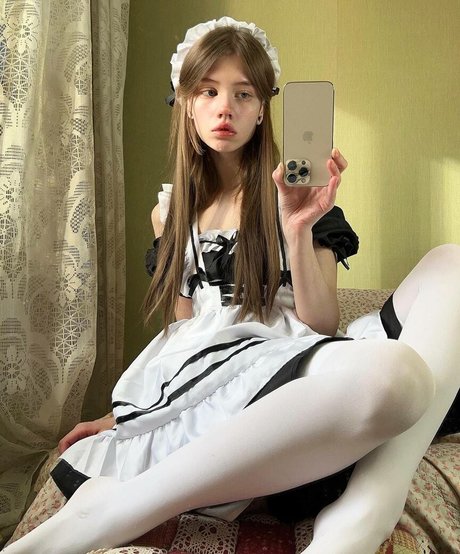 erotic onlyfans nude pics