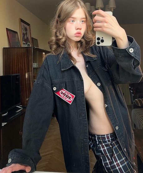 pornhub onlyfans sexy nudes archive