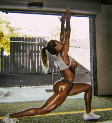 asmr girls onlyfans free nude archive