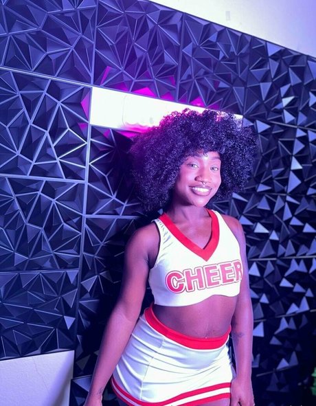 Therealmissnight perfect actress galleries