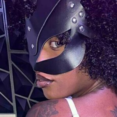 Therealmissnight free star pictures