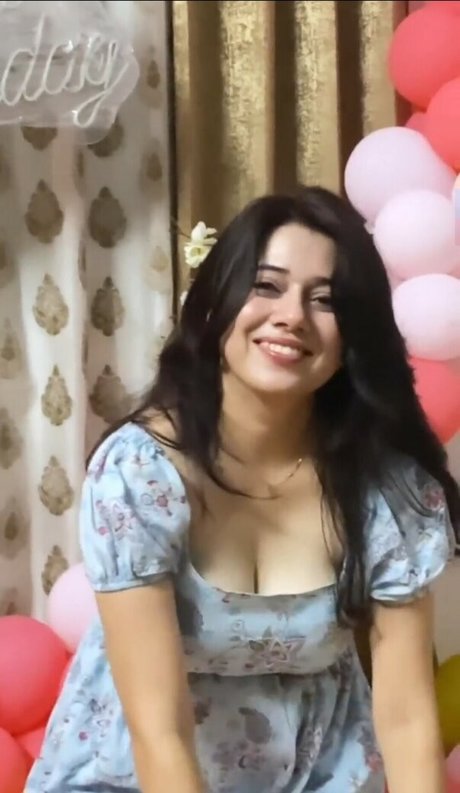 Iwishwithprachi sexy star galleries