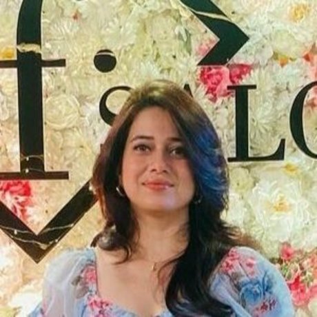 Iwishwithprachi sexy model img