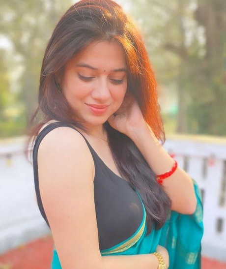 Iwishwithprachi star erotic photos