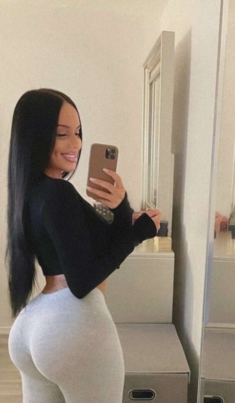 bbc pawg onlyfans beautiful naked pics