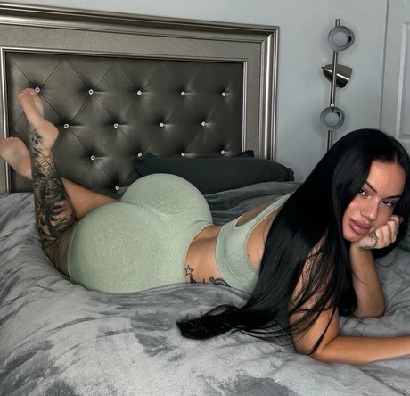 biancatoxic nice pornstar photos