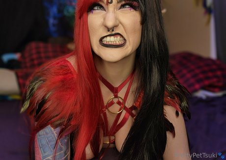 Erin Evelyn pornstar hd image